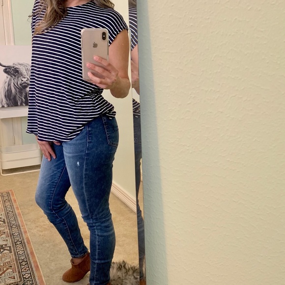 SOLD - Picture 3 of 3